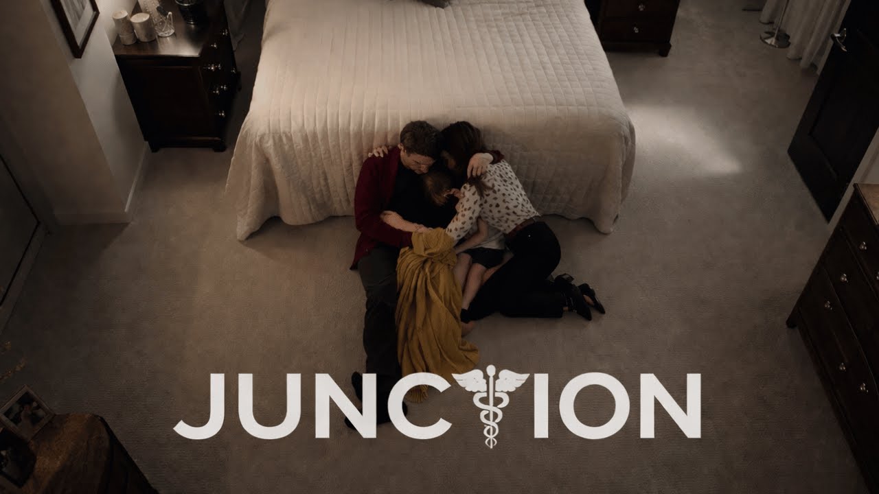 Junction