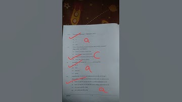 #ICSE BOARDS 2025 # COMPUTER APPLICATIONS ANSWER KEY# CLASS10 #icseboards2025 #answerkey#solution