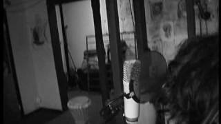 Pablo Roberto - Rock Halo