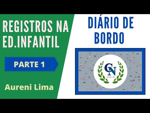 Vídeo: Bordo Com Folhas De Freixo (26 Fotos): Como Se Livrar Do Bordo Americano? Descrição Das Folhas Da árvore. Bordo Flamingo E Outras Variedades. Como Ele é?