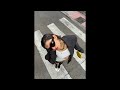 FREE Bouyon X 1T1 X Theomaa X Theodora RnB Type Beat TOKYO