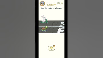 DOP 2 (Delet One Part 2) Level 77✅ #shorts #shortsvideo #short #shortvideo #dop2 #dop #deleteonepart