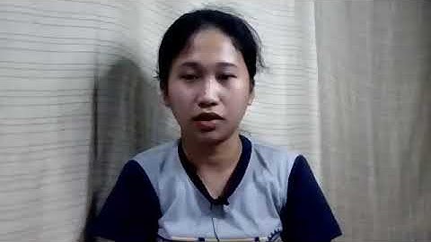 ENERGY CONSERVATION WITH DISSIPATIVE FORCES