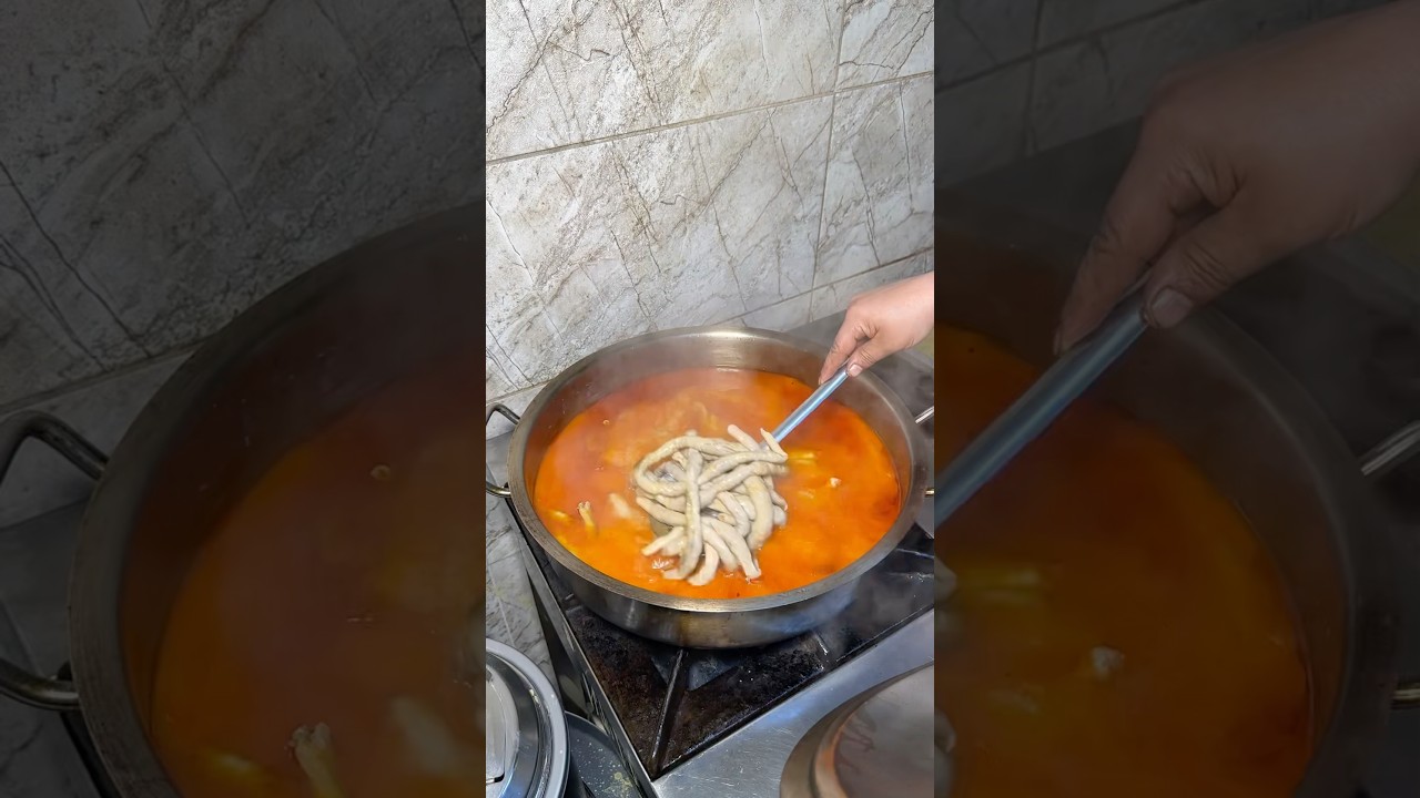 #reklam Diyarbakır Usulü Kıymalı Mumbar Dolması! #food #ytshorts #shortsviral #youtuber #keşfet #reklam Diyarbakır Usulü Kıymalı Mumbar Dolması! #food #ytshorts #shortsviral #youtuber #keşfet
