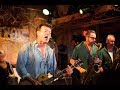 The James Hunter Six - Don’t Do Me No Favours - Galaxy Barn @Pickathon 2016 S04E10