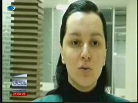 13 05 2017 კავკასია დღეს 17 00 / დღეს 20 30