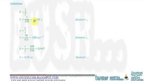 10th Physics Numerical No 10.7