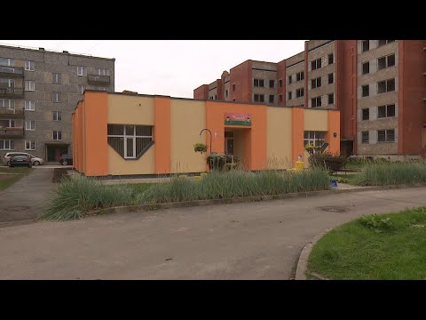 Video: Kuinka Saada Venäjän Kansalaisuus Moldovan Kansalaisille