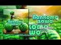 Bankomezawo by akomlapaisal new ugandan music