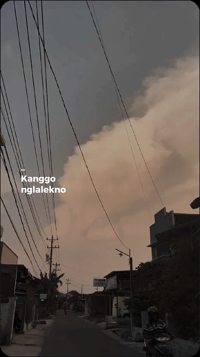 Lirik Lagu - Kebacut Nyaman #storywa #mentahan #liriklagu #mentahansetatuswa #songlyrics #story