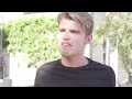 My boy got my back | Twan Kuyper | Juanpa Zurita | Anwar Jibawi | Steven Spence