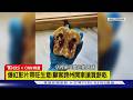 【CNN精選】路邊小攤影片爆紅!美國「餅乾罐」爆單　週賣2500顆仍供不應求｜TVBS新聞 @TVBSNEWS01