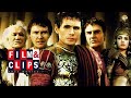 Julius Caesar Full Movie By Film Clips Free Movies Julius Caesar Full Movie By Film Clips Free Movies
