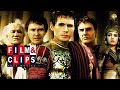 Julius caesar  full movie by filmclips free movies