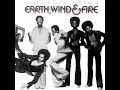 ISRAELITES Earth Wind Fire All About Love First Impressions 1975 Extended Version mp3