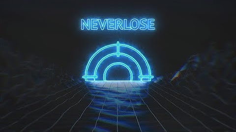 Owning with the best cheat ft Neverlose.cc // lynx client | UseRazer