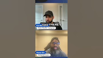 Zero Gas Fee Ethereum Transaction: HIP-1084 Explained