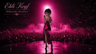 Leyra - İstanbul Yanıyor…
