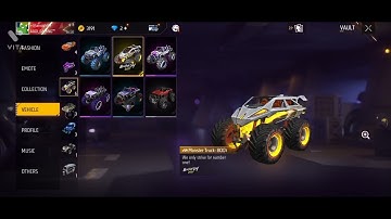 my collection video #freefiremax 😘😘para Samsung A1 A2 A3 A4 A5 A6 A7 A8 A9 A9 A10