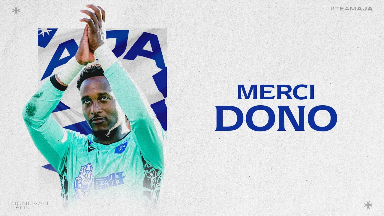 🔵 𝑴𝒆𝒓𝒄𝒊 𝑫𝒐𝒏𝒐 ! ⚪️