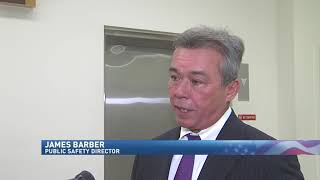 Mobile creating 'gun court' to curb crime - NBC 15 News WPMI