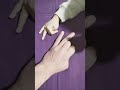 Akma devm#kesfet #keşfet #shorts #short #shortvideo #öneçıkar #keşfetaçıl #keşfetteyiz #ytshorts #1k