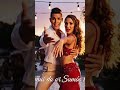 🎶 Bachata Romántica 2026 💃 Música Latina para Bailar | Best Bachata Mix España