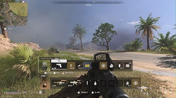 DMZ Infinite Gas Mask Glitch. Immunity From Gas. Game Changer ☢️😎#warzone #dmz #mw2 #cod #dmztips