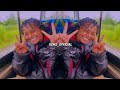 Isa lei isa lei oilelei remix - Soundboy [ SaMeTiMe ]