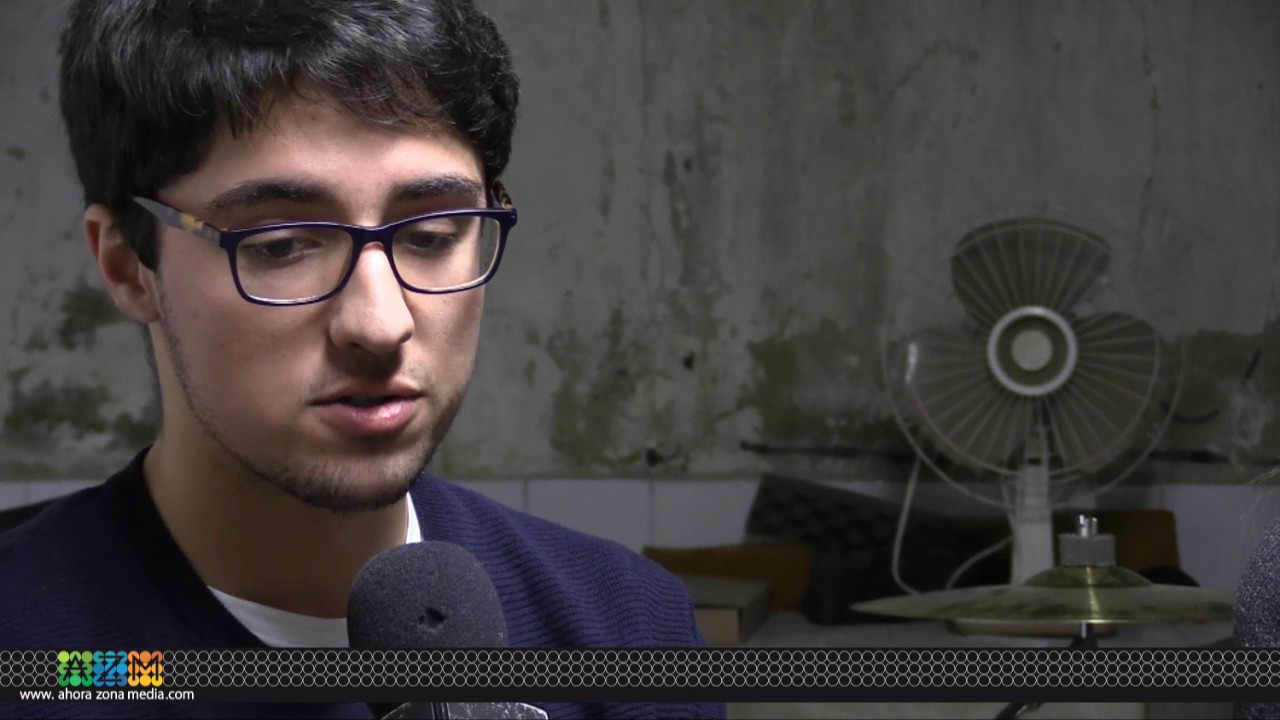 23 12 16 Local de ensayo camera iphone 8 plus apk