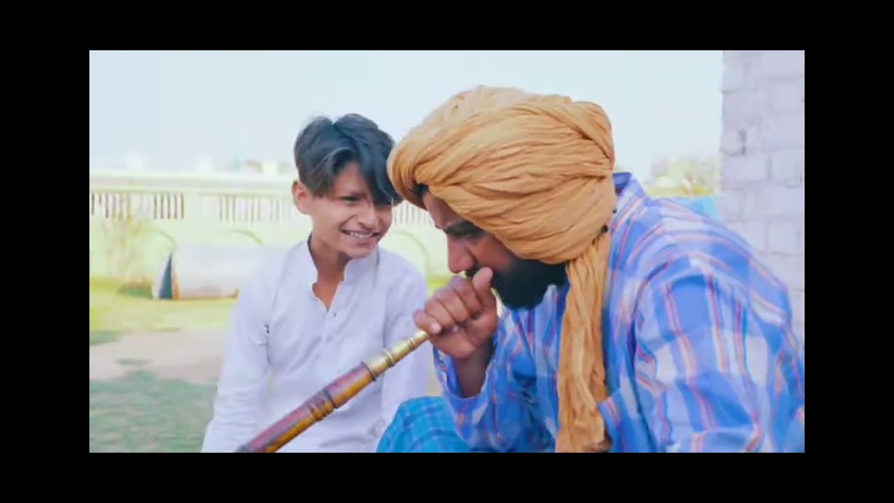 महंगा नमक @HAKKUSINGARIYA   || Sadik Singariya#hakkusingariya​  #hakkumewativideo​ 