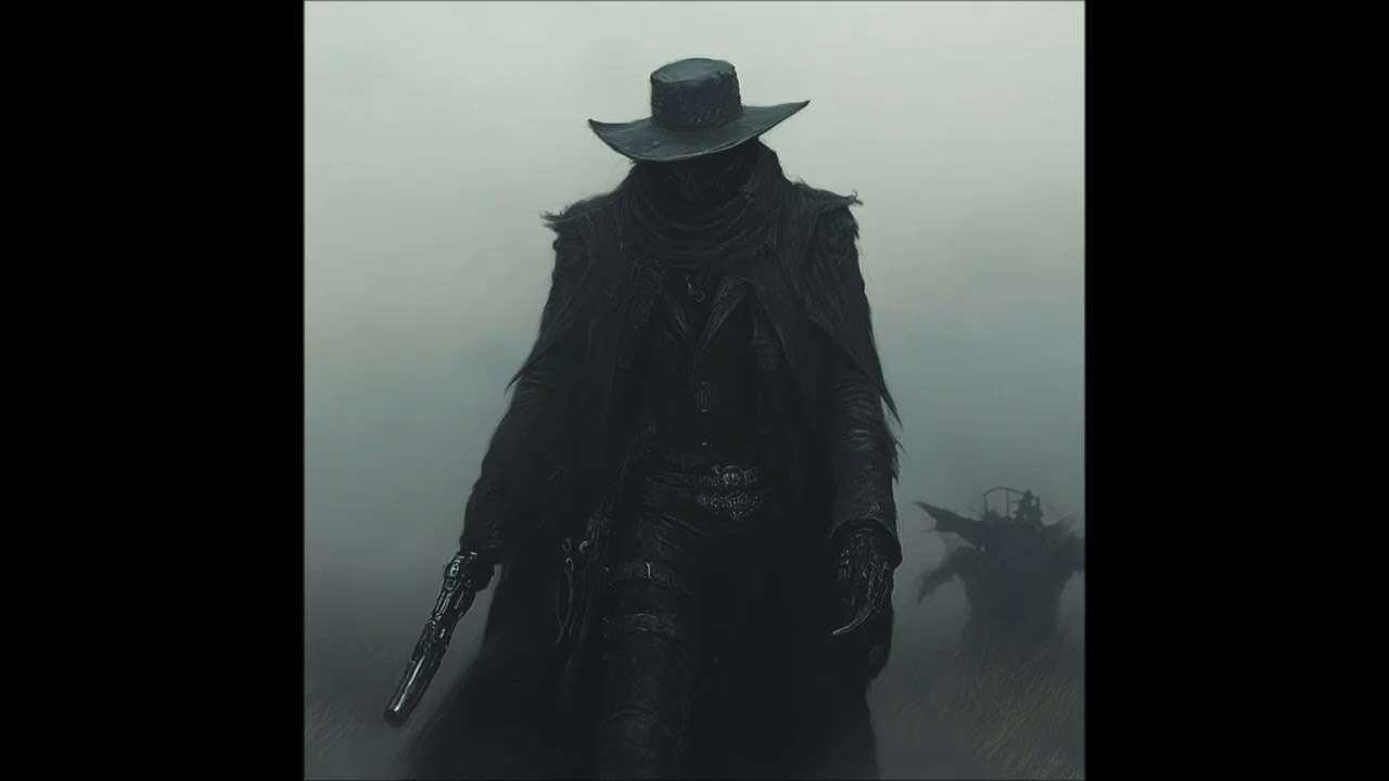 Lil Man J - I'm Still Him (slowed & reverb)