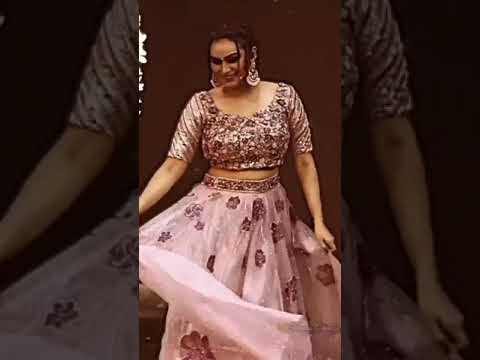 Lakshmi Nakshathra Watsapp Status Video.♥️#lakshmi#shorts#viral#trending#shortvideo#ytshorts#yt #sho