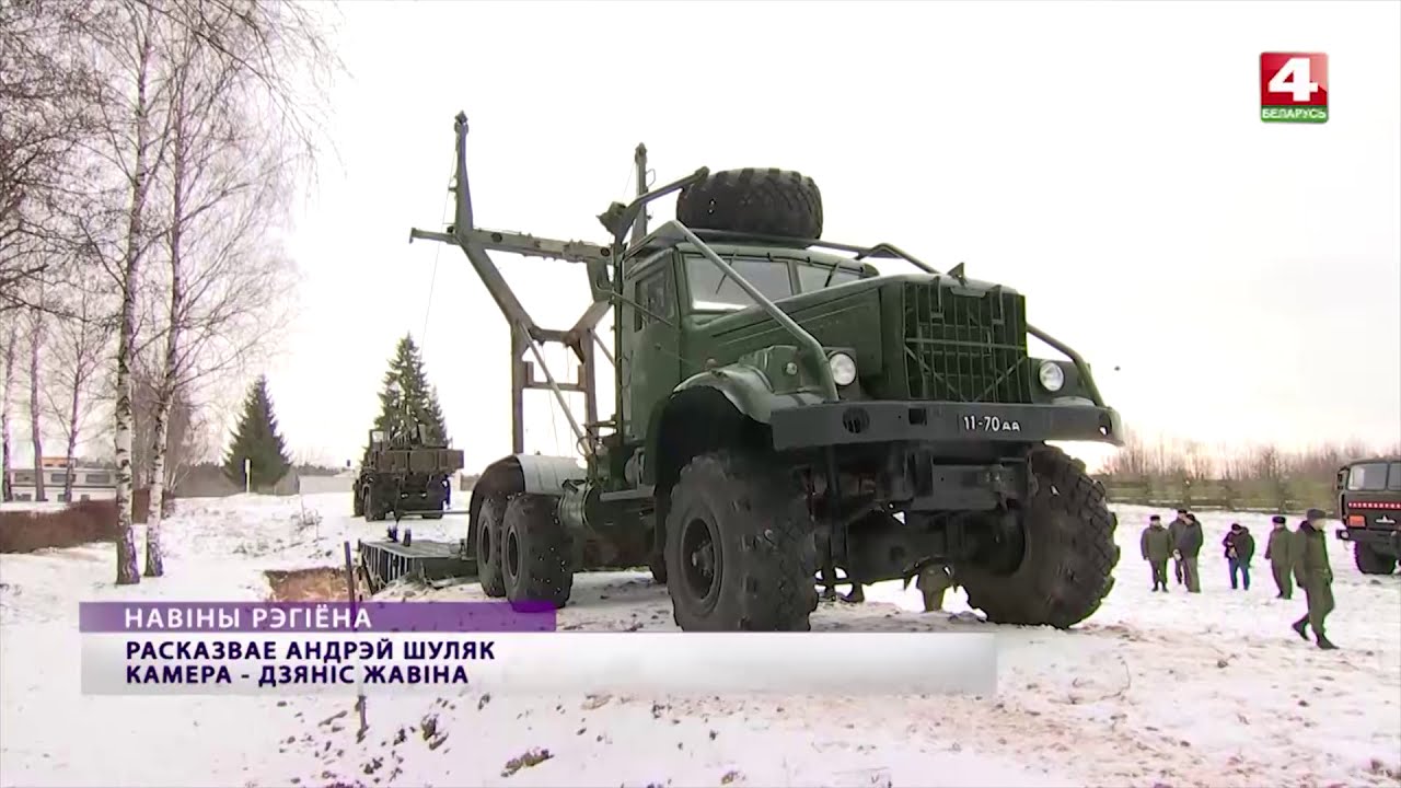 Птс инженерные войска