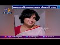 Controversial Bangladeshi author who supported the comments of Nupur Sharma and Naveen Jindal