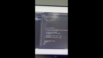 Tugas HTTP ESP32, MYSQL Database, dan JavaScript