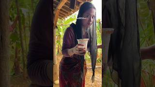 Download Lagu cantik alami gadis desa bohay habis hujan hujanan 😁 MP3 Download Lagu cantik alami gadis desa bohay habis hujan hujanan 😁 MP3