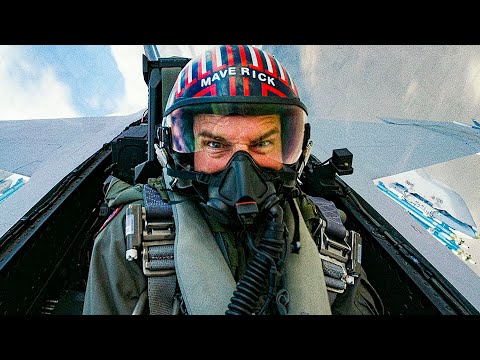 Video: Top Gun För DS