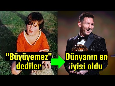 Video: Ciddi bir hastalıkla başa çıkmayı başaran yıldızlar