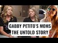 Interview on Grief and Gabby Petito Case | Nichole Schmidt