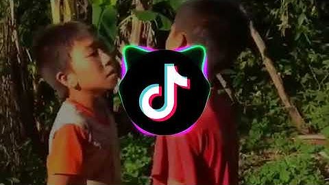 Nhạc REMIX  Lớp 1 đến lớp 5 tao còn chưa sợ