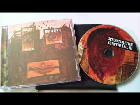 Trostpreis Songtext von Alligatoah Lyrics