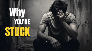 Break Free from the Growth Trap 3 Ps of Learned Helplessness Explained