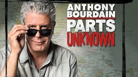 Binary Options Trading 60 Seconds -  Start Today Make $200   $500 per Day