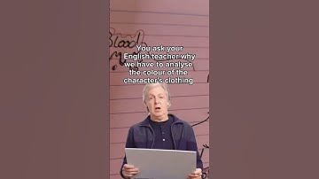 The symbolism in your analysis is important, that