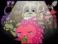 Happy tree friends [like you] FULL HD ANIMATION