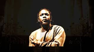 *FREE FOR PROFIT* "Parables" Kendrick Lamar x Cordae Type Beat
