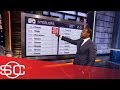 Darren Woodson sees Steelers getting off to hot start in 2018 NFL season | SportsCenter | ESPN