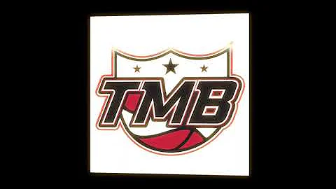 BWSL TMB 2023 - Stacy Byrd #23