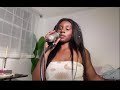 Singing + Learning new music for band practice + Covers